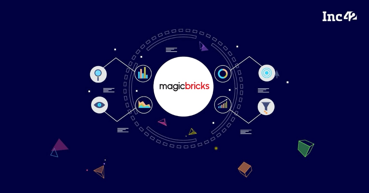 The Impact of Number Filtering on Binance's Targeted Customer Acquisition