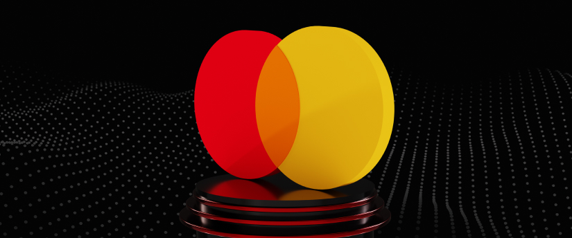 TikTok and Digital Marketing: An Innovative Combination